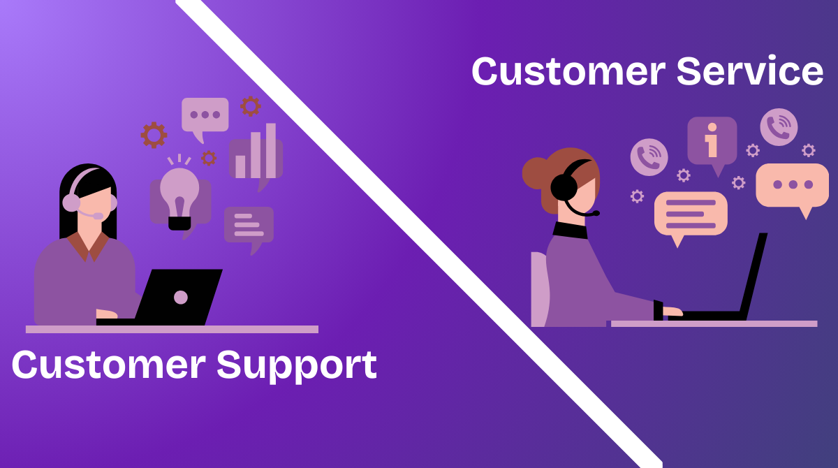 66efb7fe01e1c76f030cc8fc add a heading