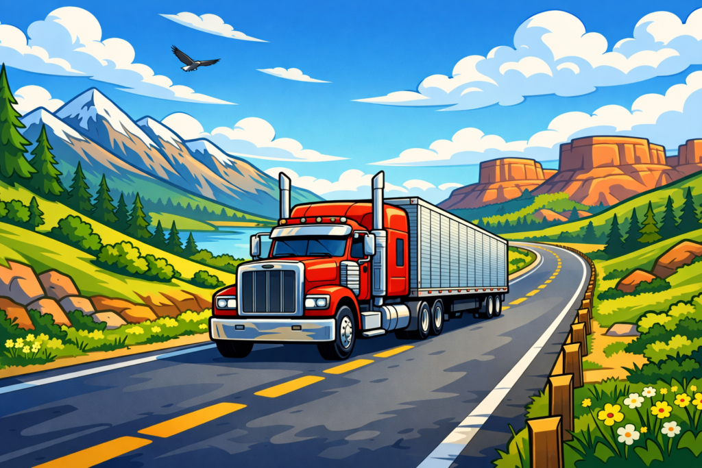 chatgpt image mar 16, 2026, 10 00 36 pm