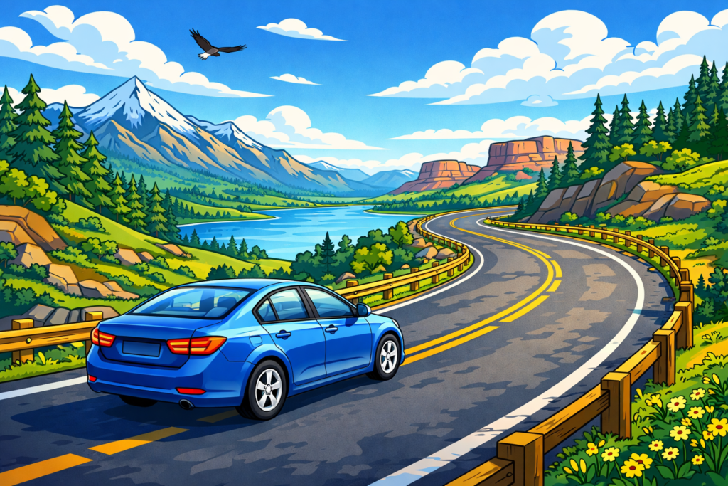 chatgpt image mar 16, 2026, 10 03 44 pm