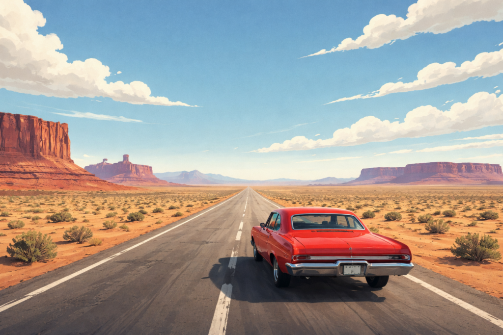 chatgpt image mar 16, 2026, 10 06 40 pm