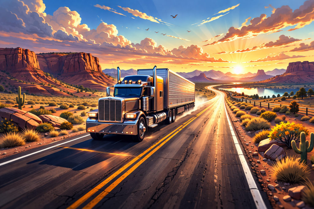 chatgpt image mar 16, 2026, 10 10 42 pm