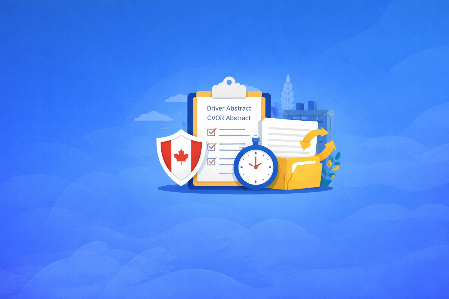 chatgpt image mar 16, 2026, 11 01 42 pm